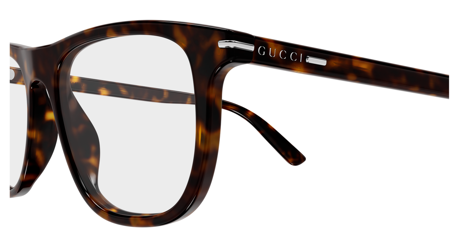 GUCCI GG2130O 006 56