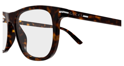 GUCCI GG2130O 006 56