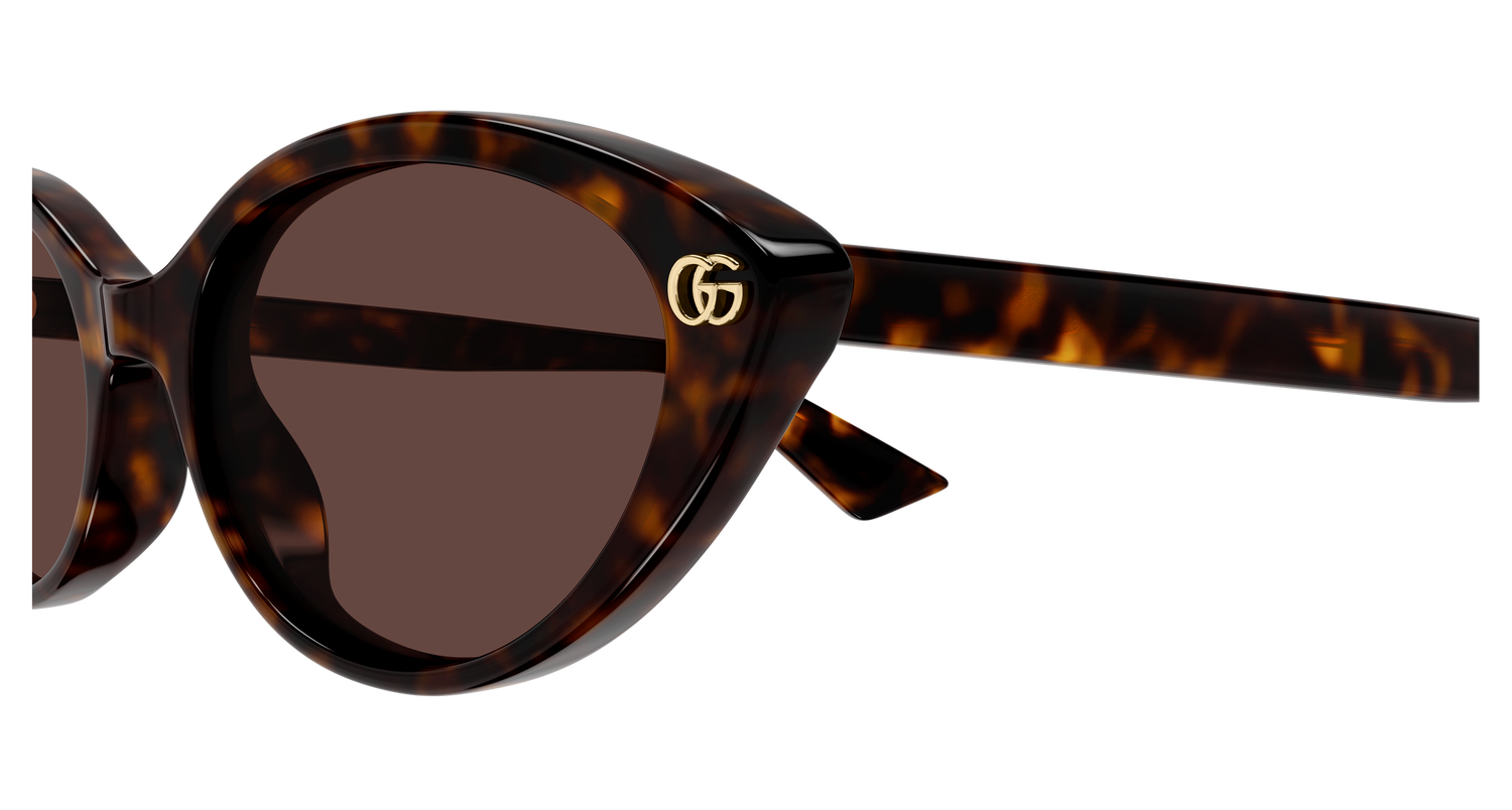 GUCCI GG2110S 002 54