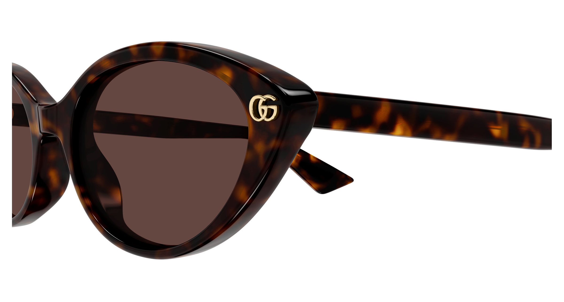GUCCI GG2110S 002 54