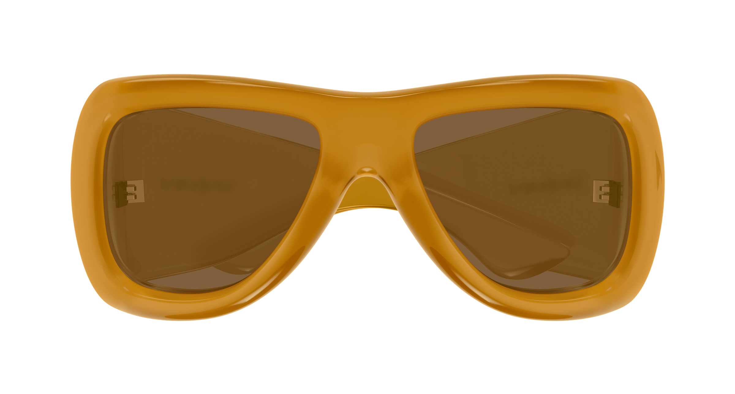 SAINT LAURENT SL 902 HOWL 008 63