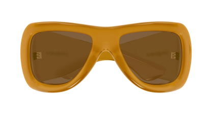 SAINT LAURENT SL 902 HOWL 008 63