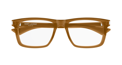 SAINT LAURENT SL 882 010 57