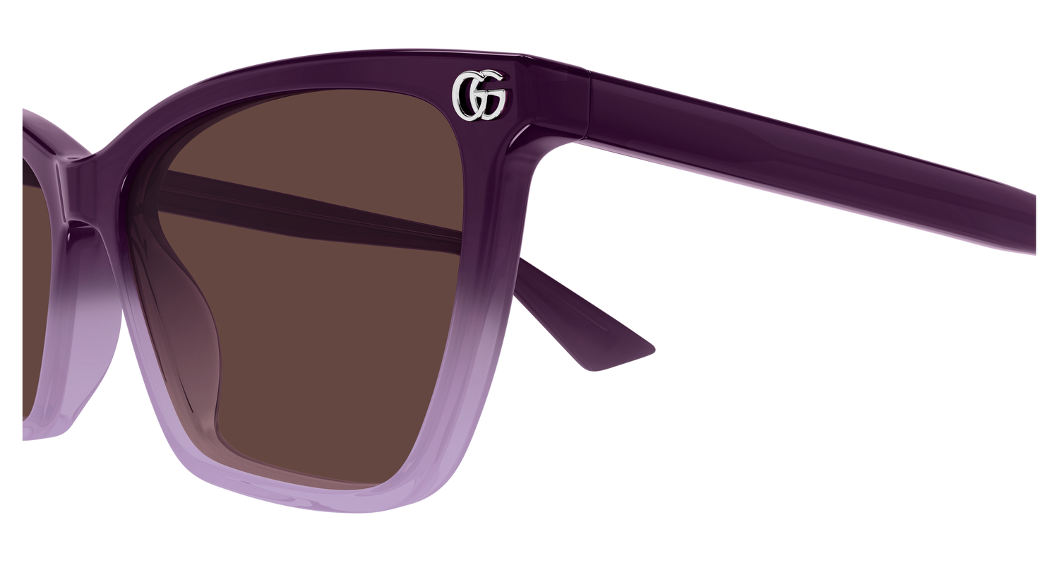 GUCCI GG2111S 003 56