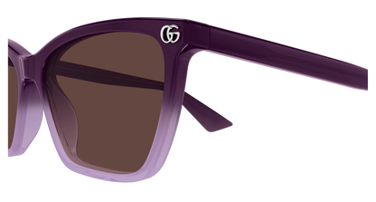 GUCCI GG2111S 003 56