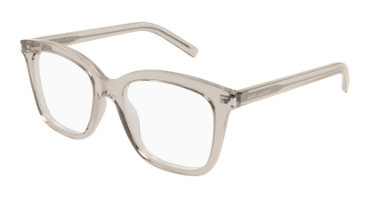 SAINT LAURENT SL 166 007 51