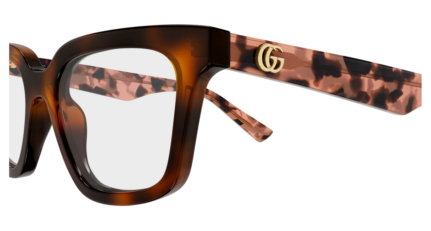 GUCCI GG2180O 004 51