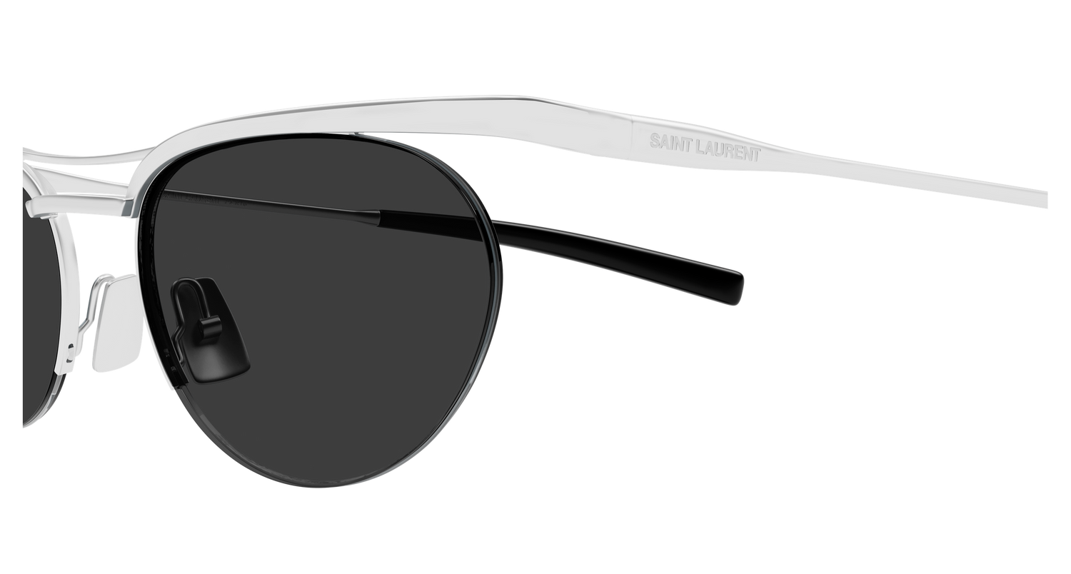 SAINT LAURENT SL 862 002 54