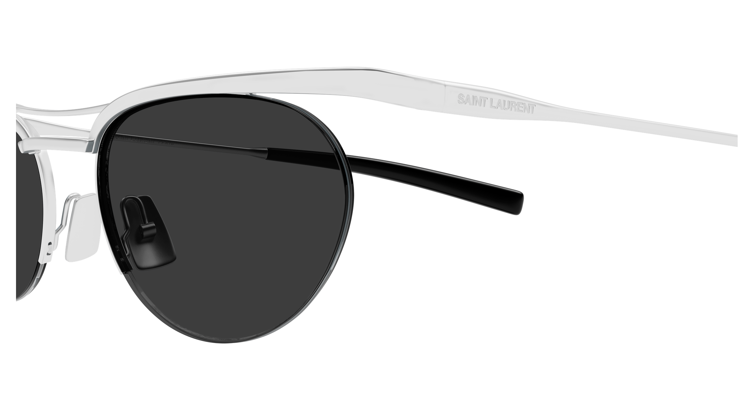 SAINT LAURENT SL 862 002 54