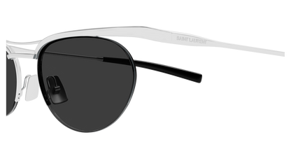 SAINT LAURENT SL 862 002 54