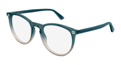 GUCCI GG0027O 020 50