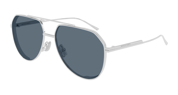 Bottega Veneta BV1465S 003 60