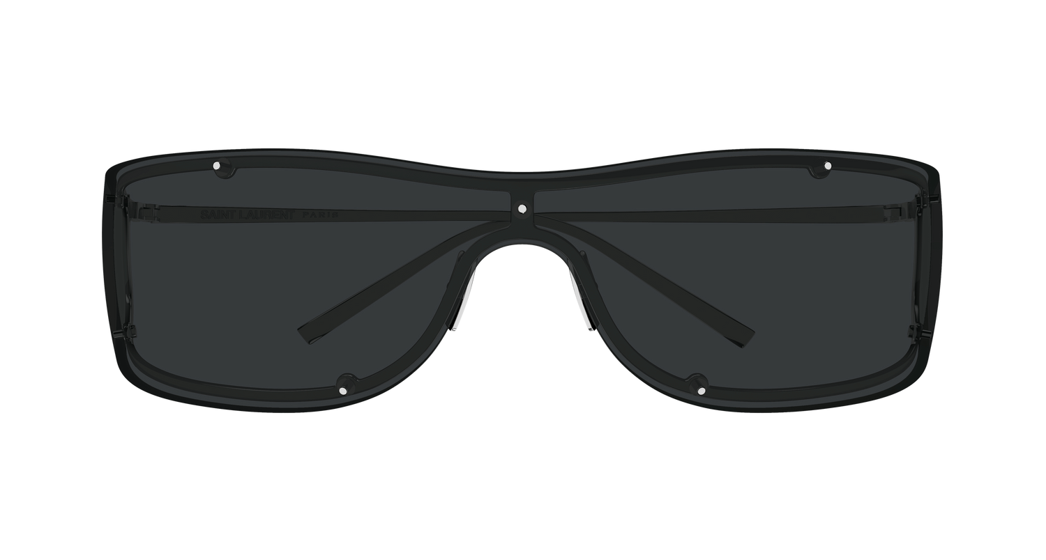 SAINT LAURENT SL 807 002 99