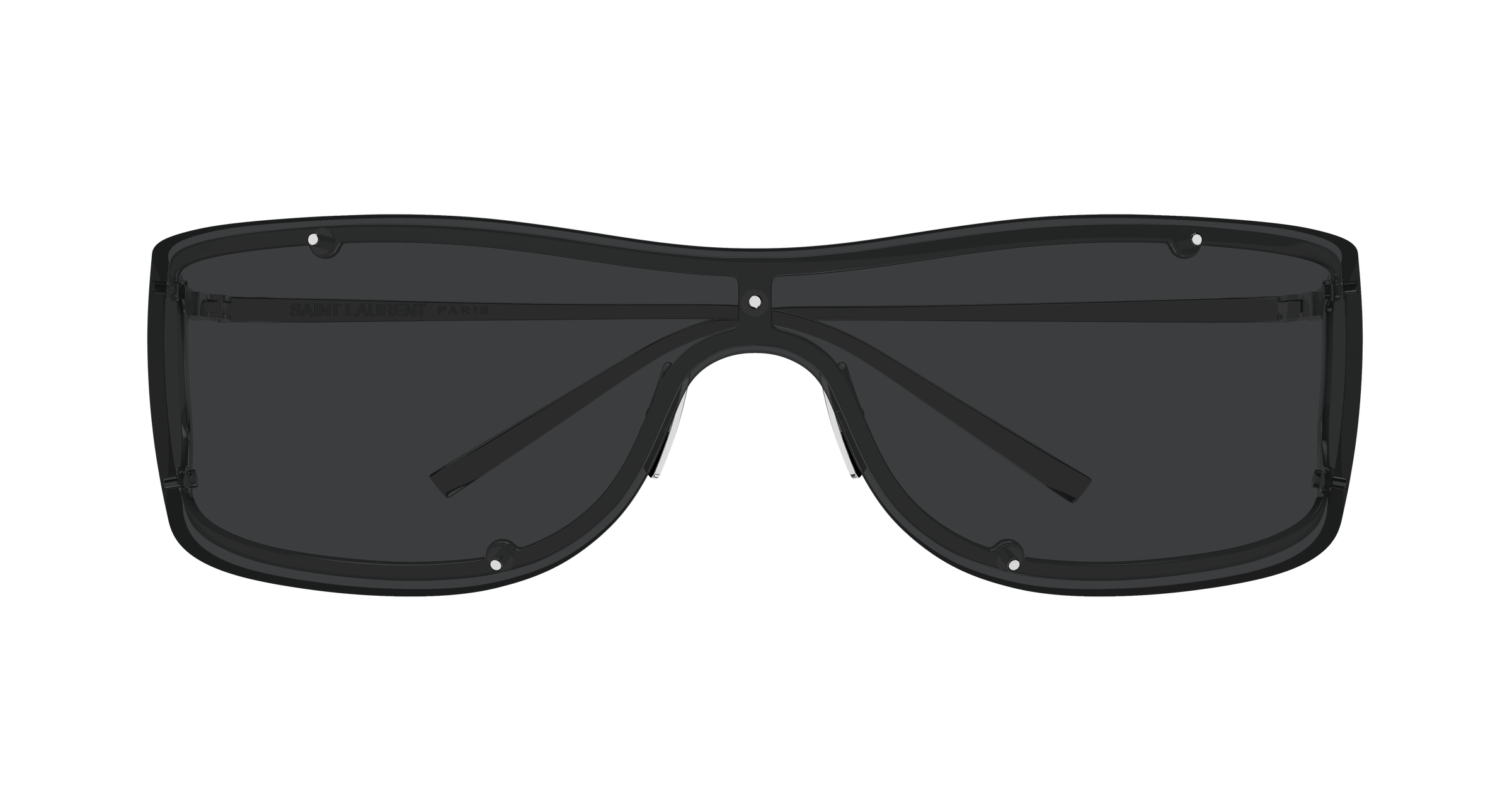 SAINT LAURENT SL 807 002 99