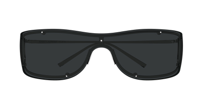 SAINT LAURENT SL 807 002 99