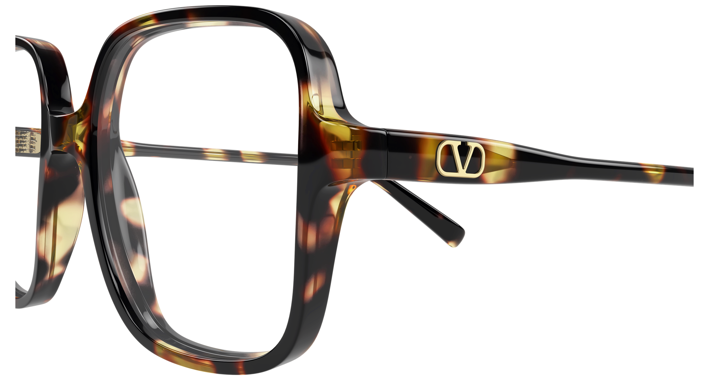 VALENTINO VG0021O 002 53