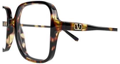 VALENTINO VG0021O 002 53