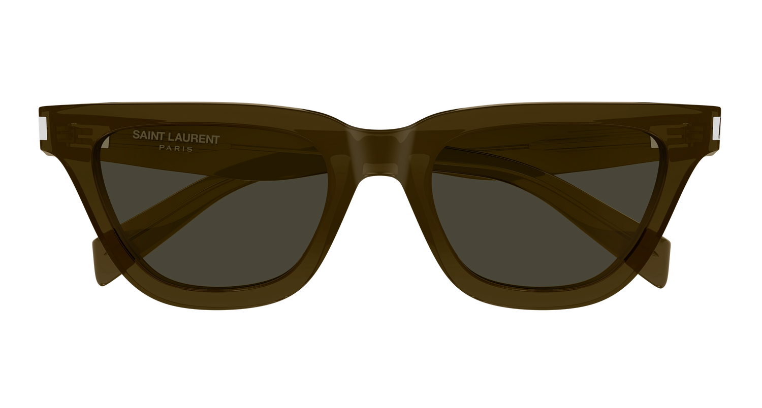 SAINT LAURENT SL 462 SULPICE 021 53