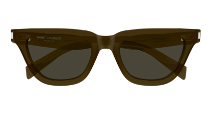 SAINT LAURENT SL 462 SULPICE 021 53