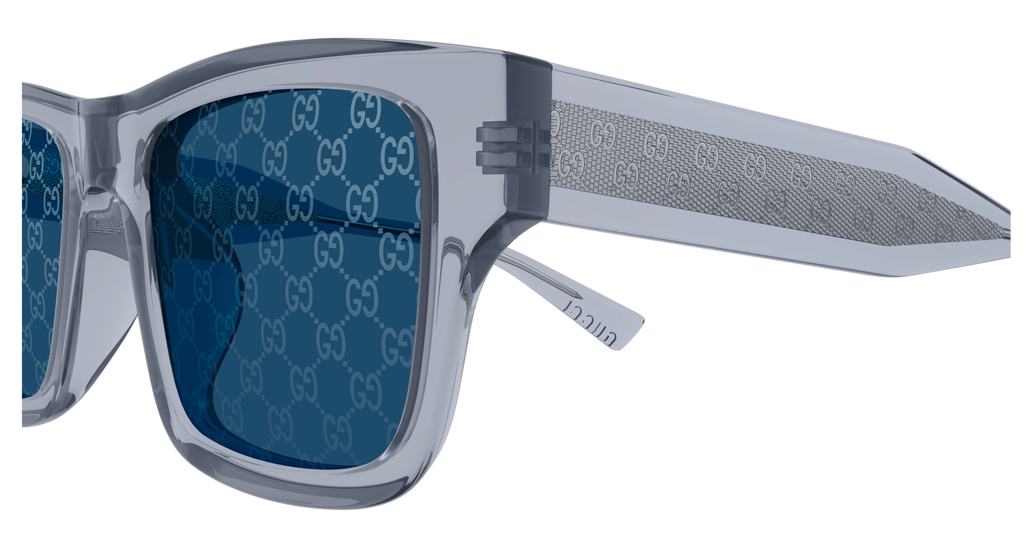 GUCCI GG2072SA 004 52