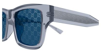 GUCCI GG2072SA 004 52