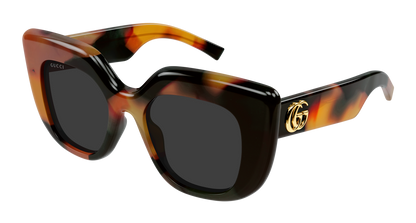 GUCCI GG2030S 002 50