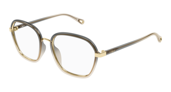 CHLOÉ CH0309O 005 54