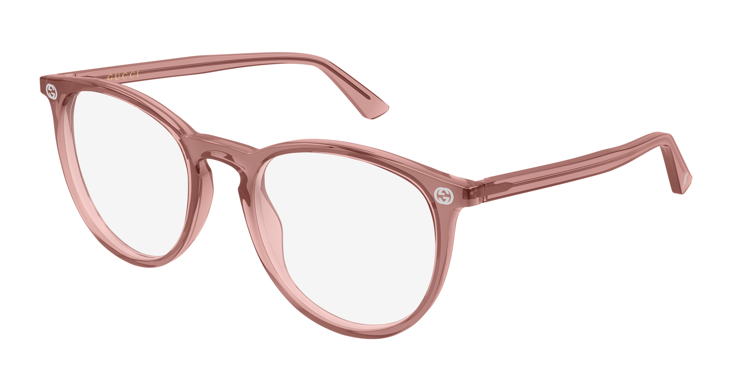 GUCCI GG0027O 019 50