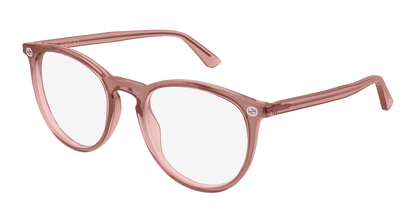 GUCCI GG0027O 019 50