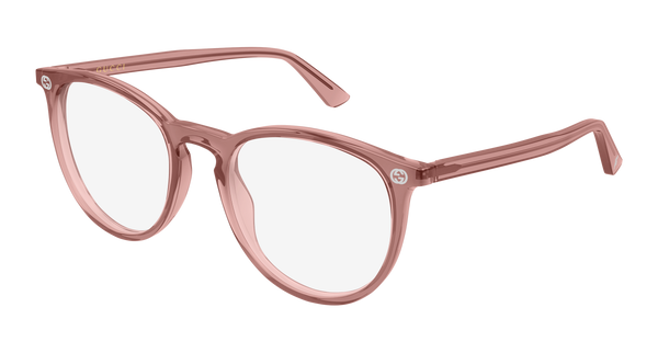 GUCCI GG0027O 019 50