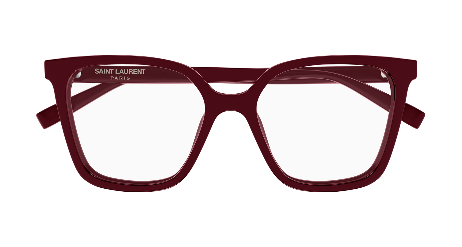 SAINT LAURENT SL 910 003 53