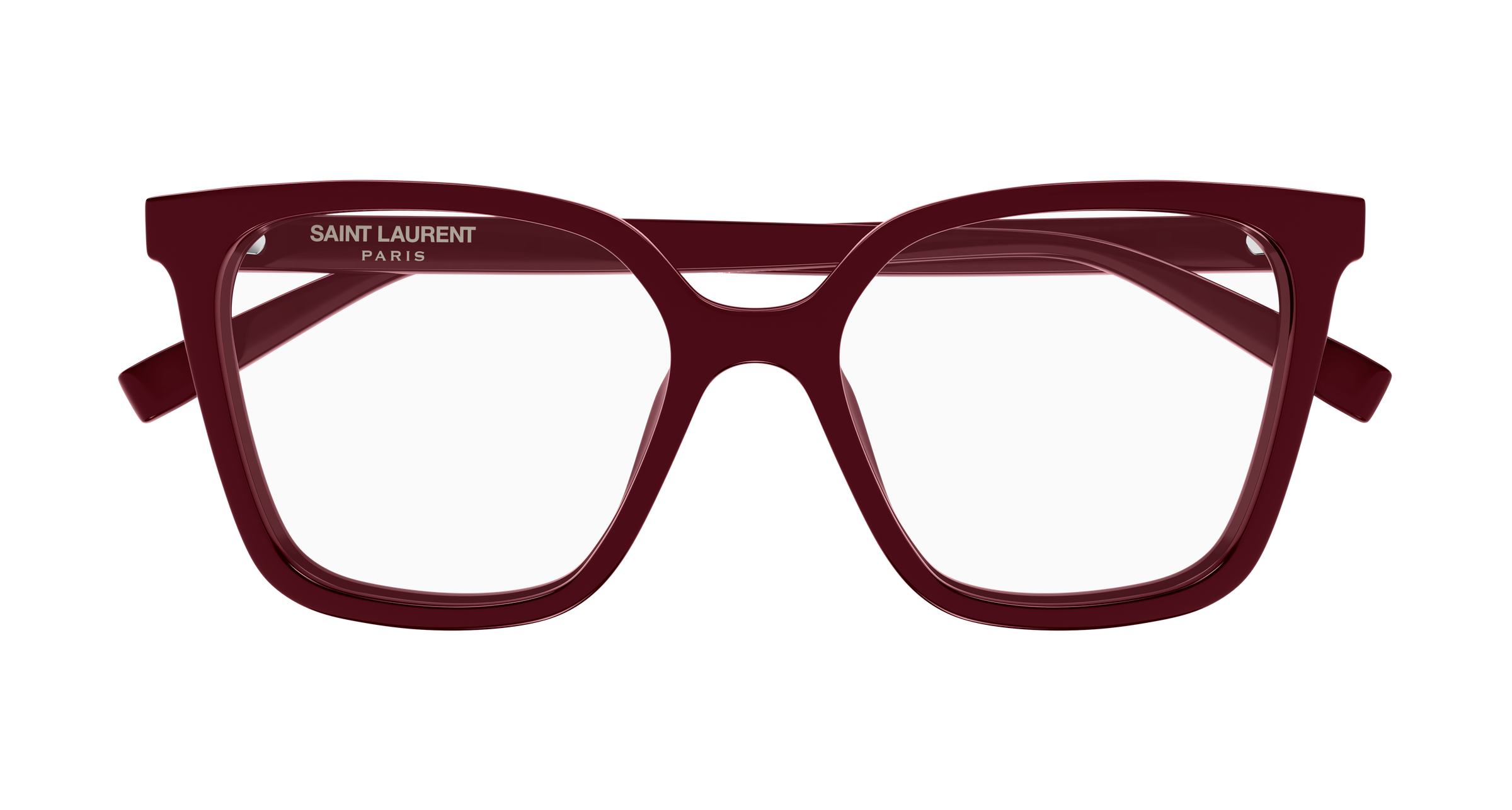SAINT LAURENT SL 910 003 53