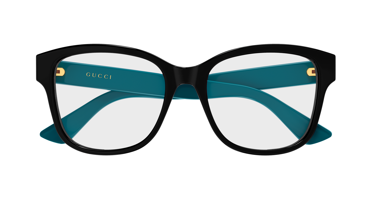 GUCCI GG1340O 011 54