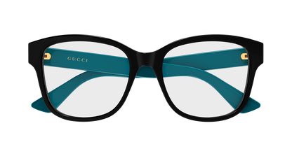 GUCCI GG1340O 011 54