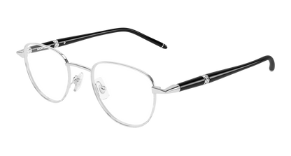 MONTBLANC MB0486O 004 48