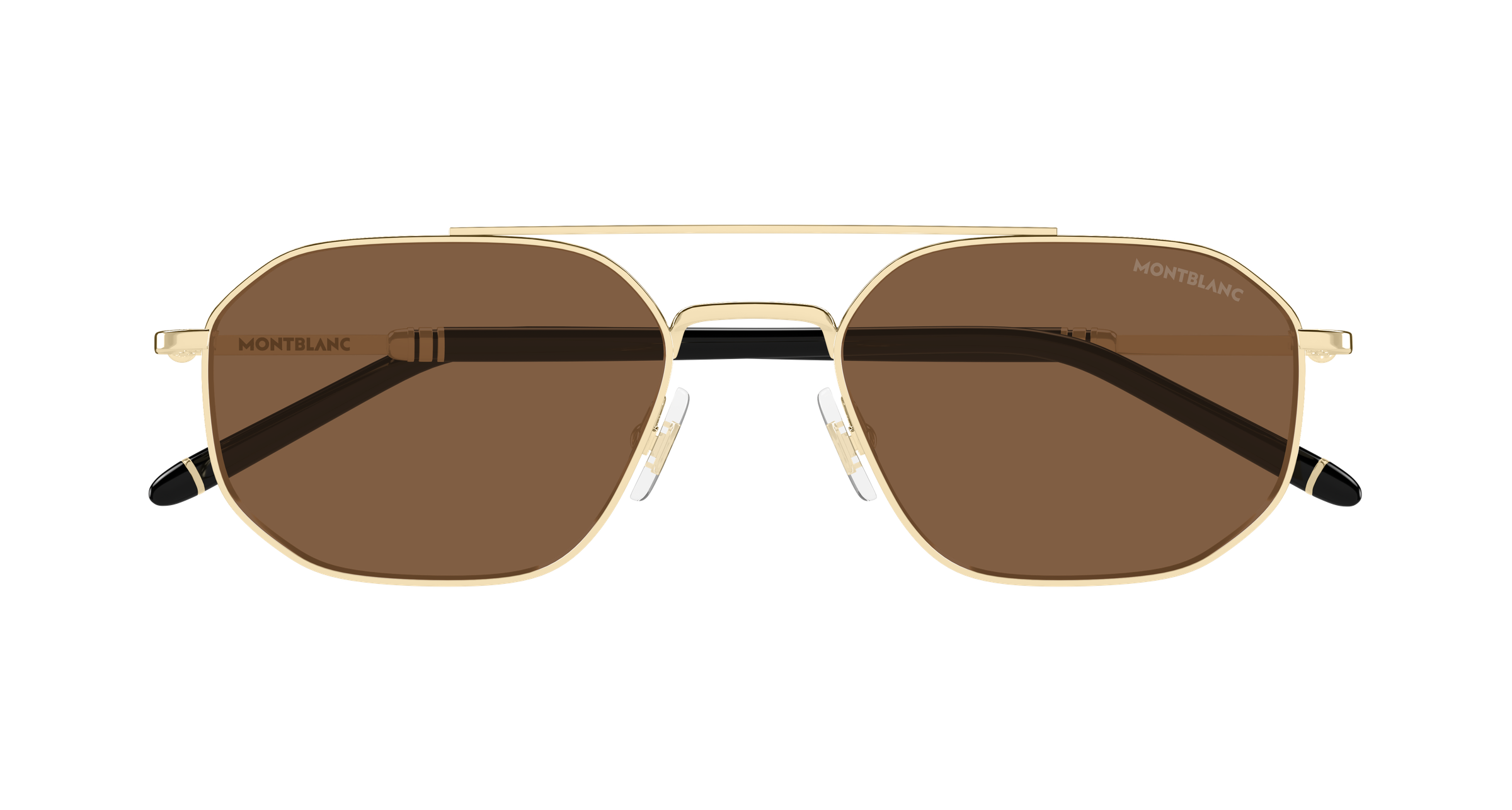 MONTBLANC MB0481S 002 55