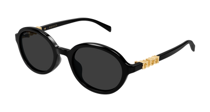 GUCCI GG2033SA 001 52