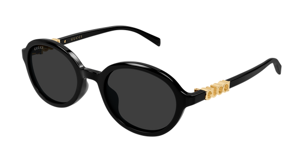 GUCCI GG2033SA 001 52