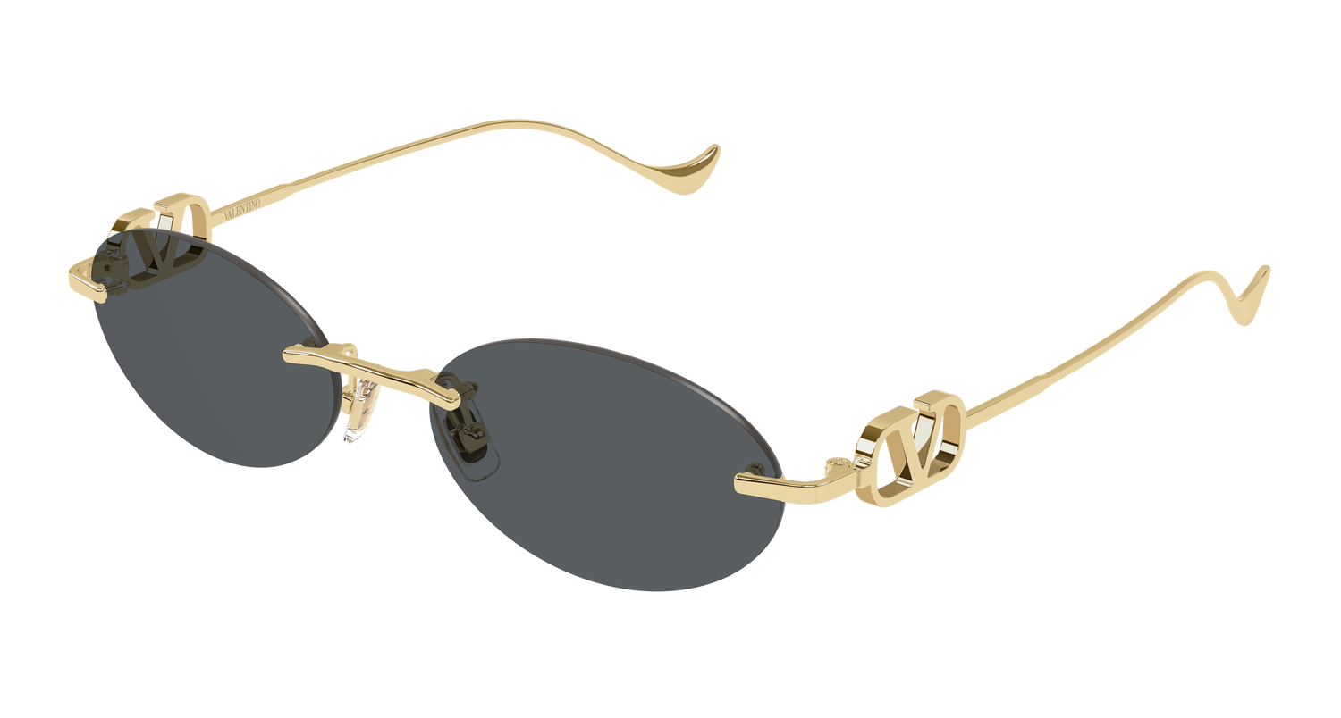 VALENTINO VG0032S 001 53