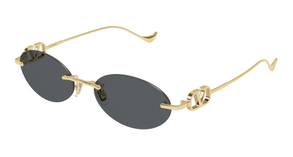VALENTINO VG0032S 001 53