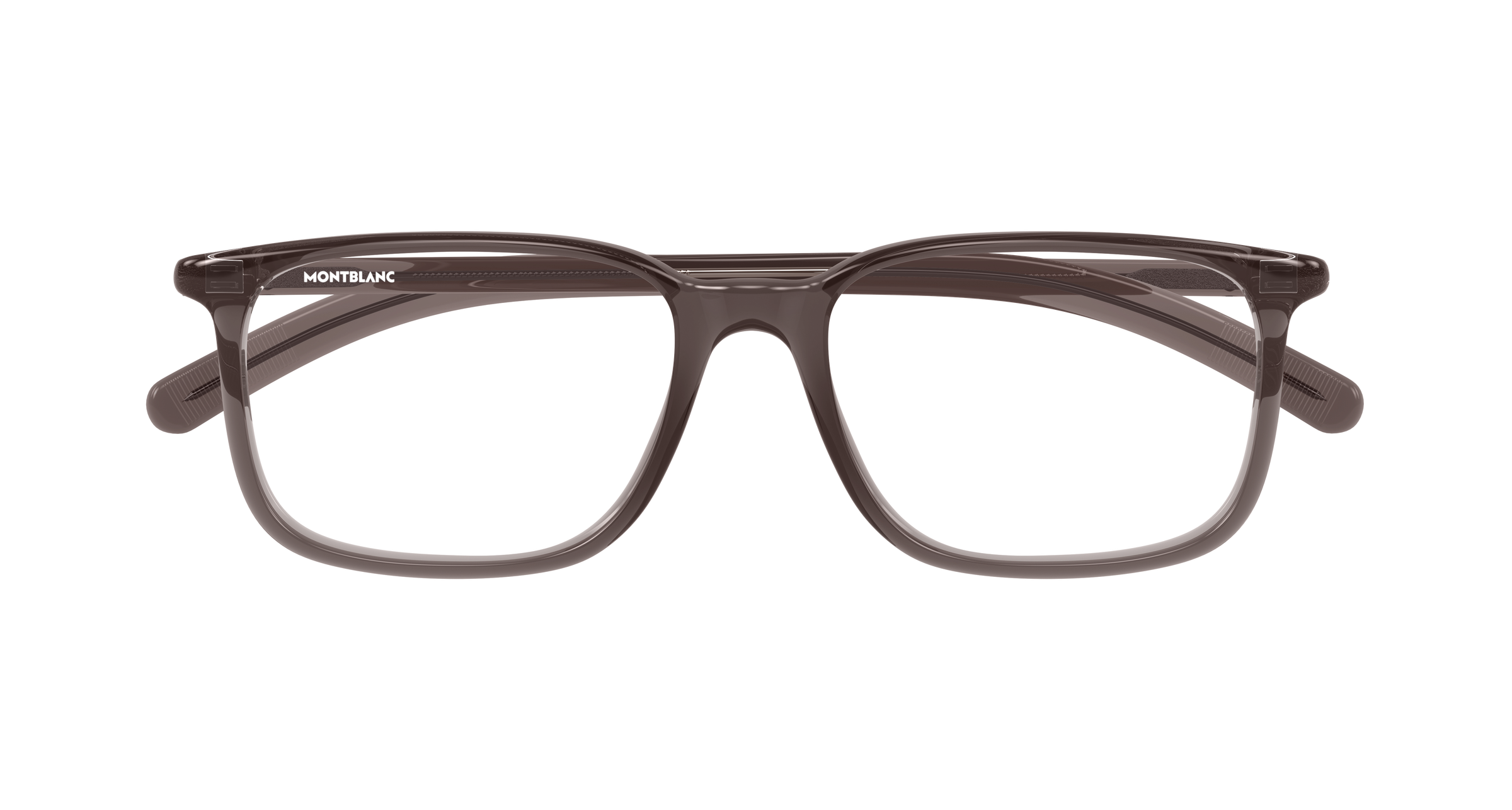 MONTBLANC MB0328O 006 54