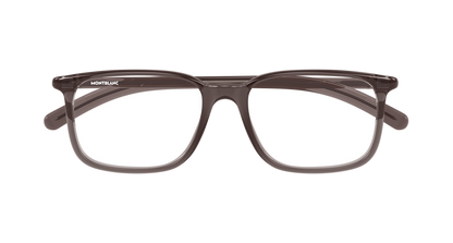 MONTBLANC MB0328O 006 54