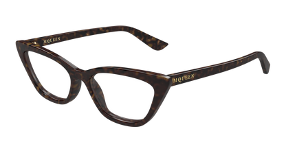 ALEXANDER MCQUEEN AM0560O 002 52