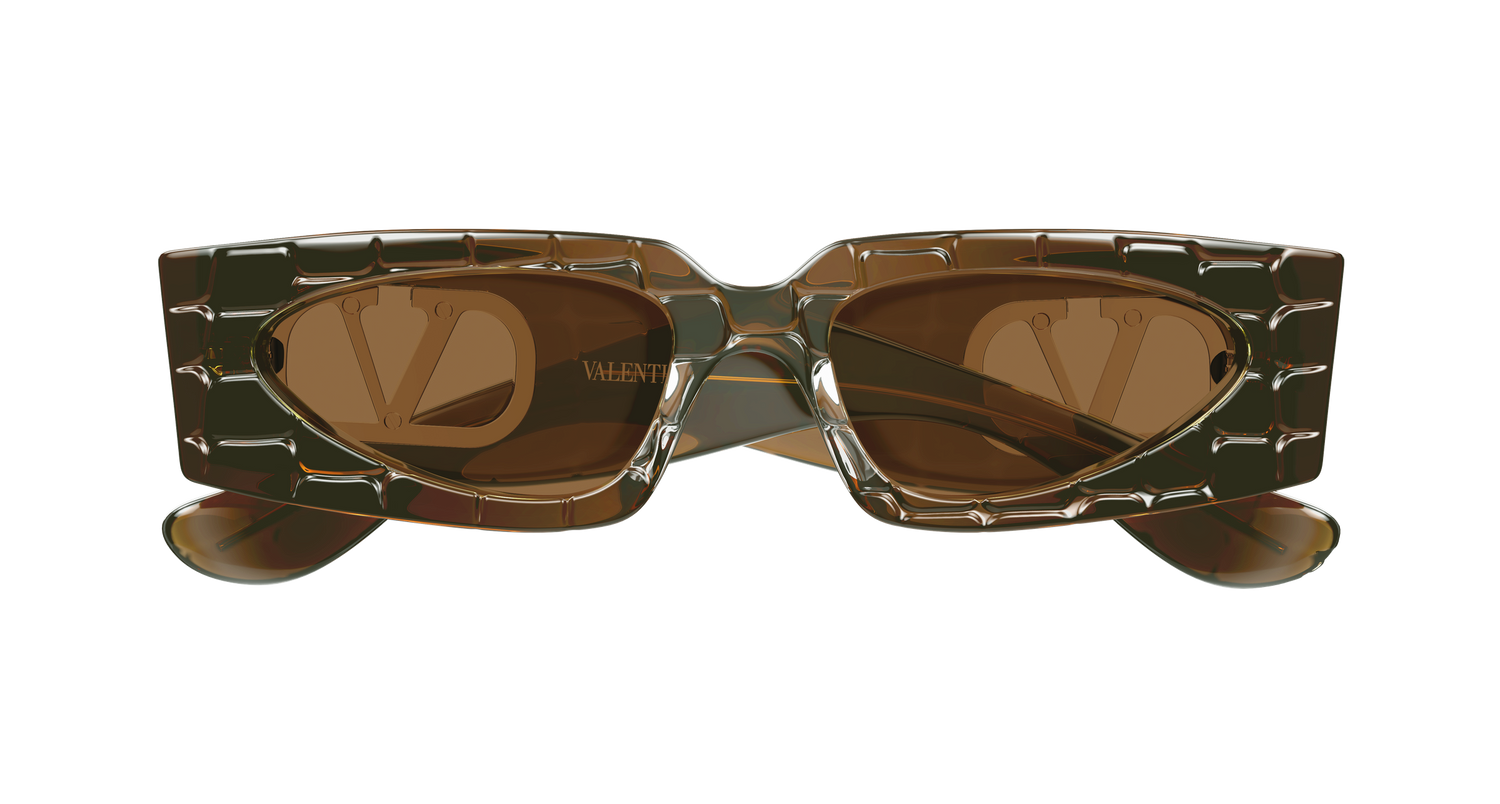 VALENTINO VG0001S 006 53