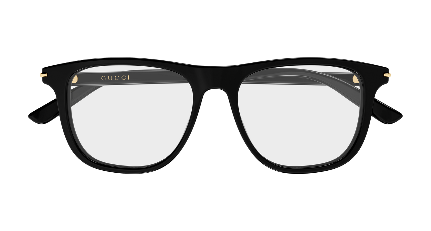 GUCCI GG2130O 001 53