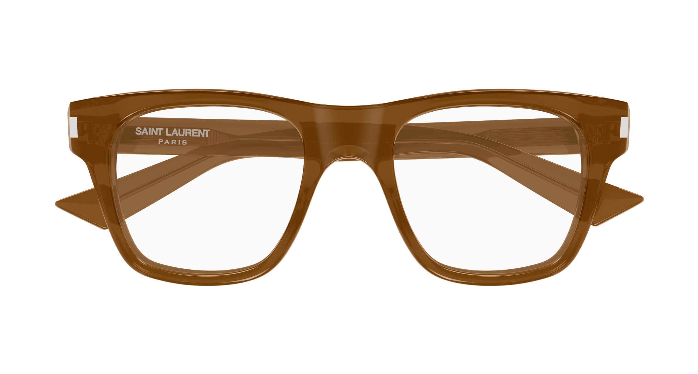 SAINT LAURENT SL 875 OPT 012 52