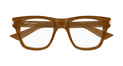 SAINT LAURENT SL 875 OPT 012 52