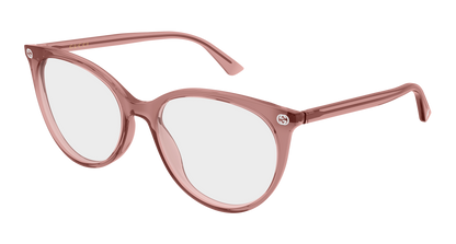 GUCCI GG0093O 012 53