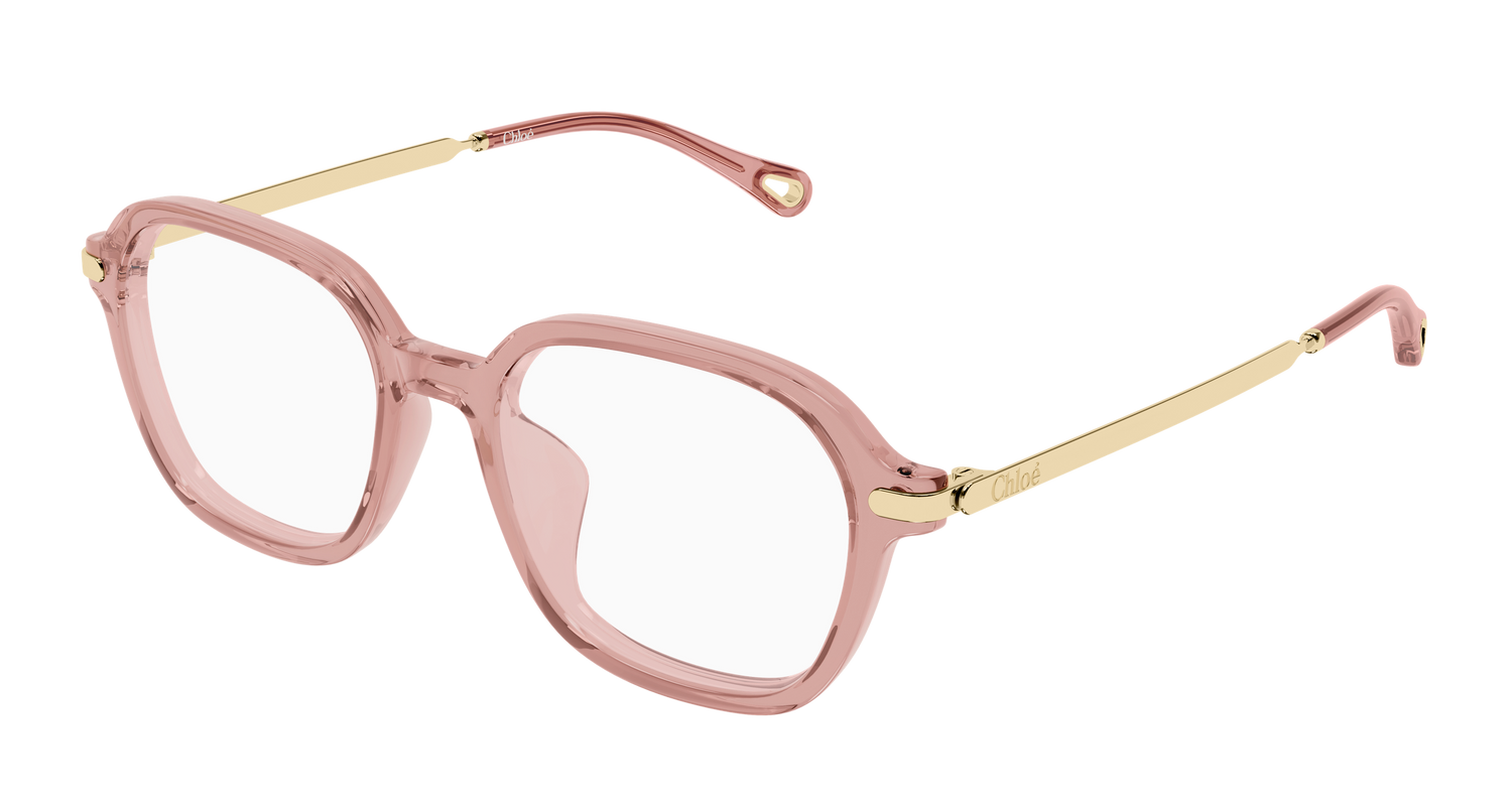 CHLOÉ CH0361OA 003 52