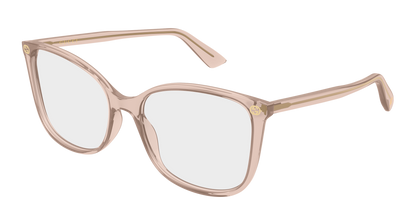 GUCCI GG0026O 032 55